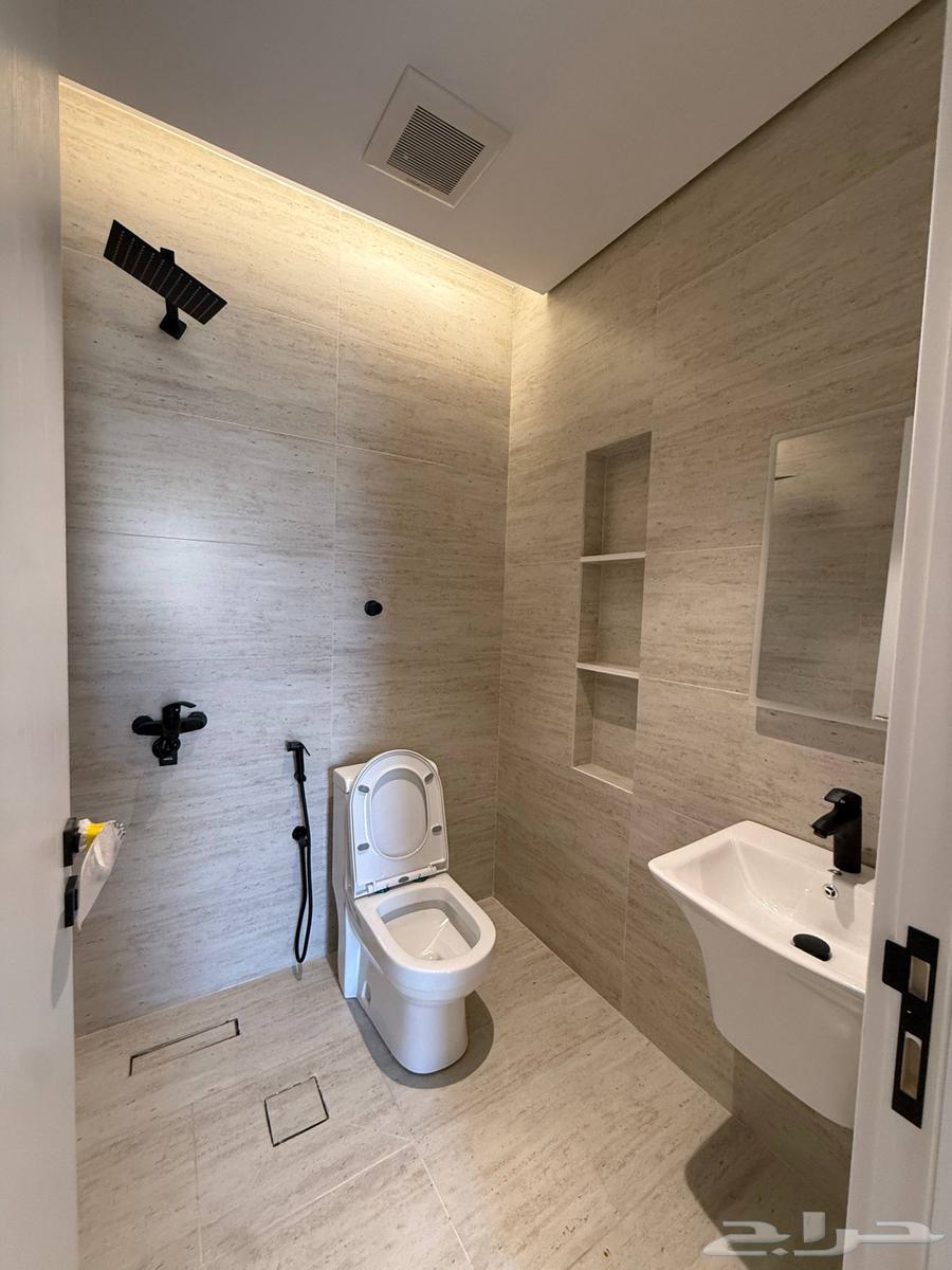 3 bedroom apartment in Batha Quraysh, Makkah 5