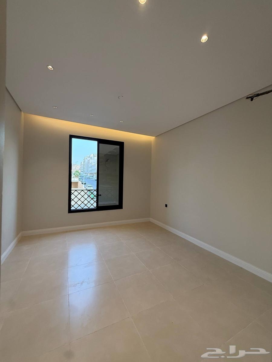 3 bedroom apartment in Batha Quraysh, Makkah 3