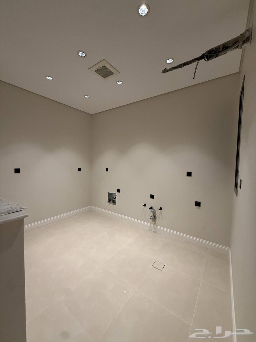 3 bedroom apartment in Batha Quraysh, Makkah 12