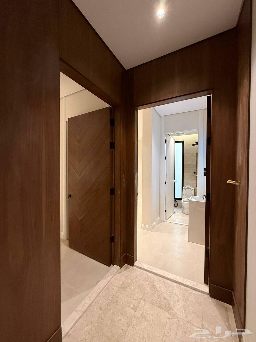 3 bedroom apartment in Batha Quraysh, Makkah 15