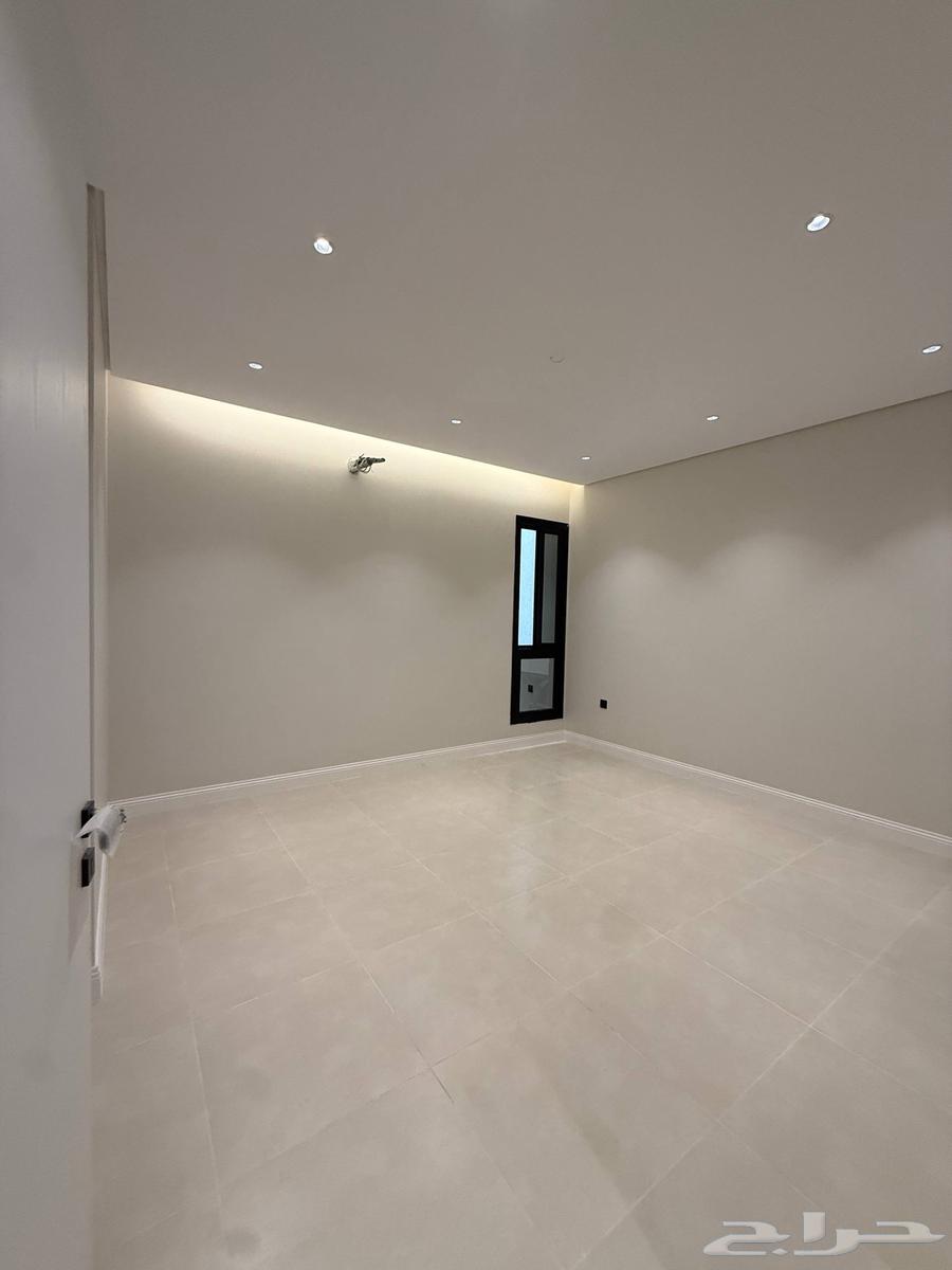 3 bedroom apartment in Batha Quraysh, Makkah 13