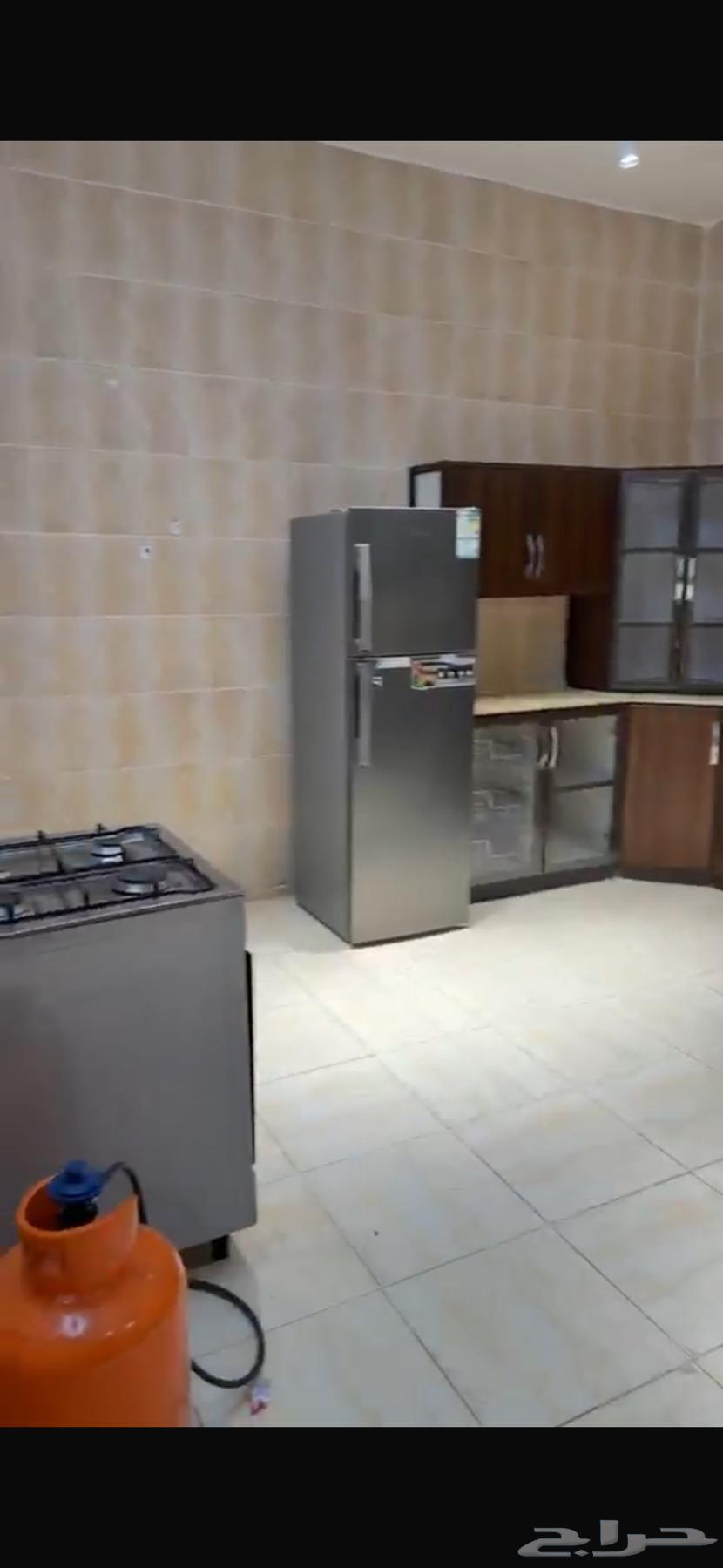 5 bedroom apartment in Al Matar, Madinah