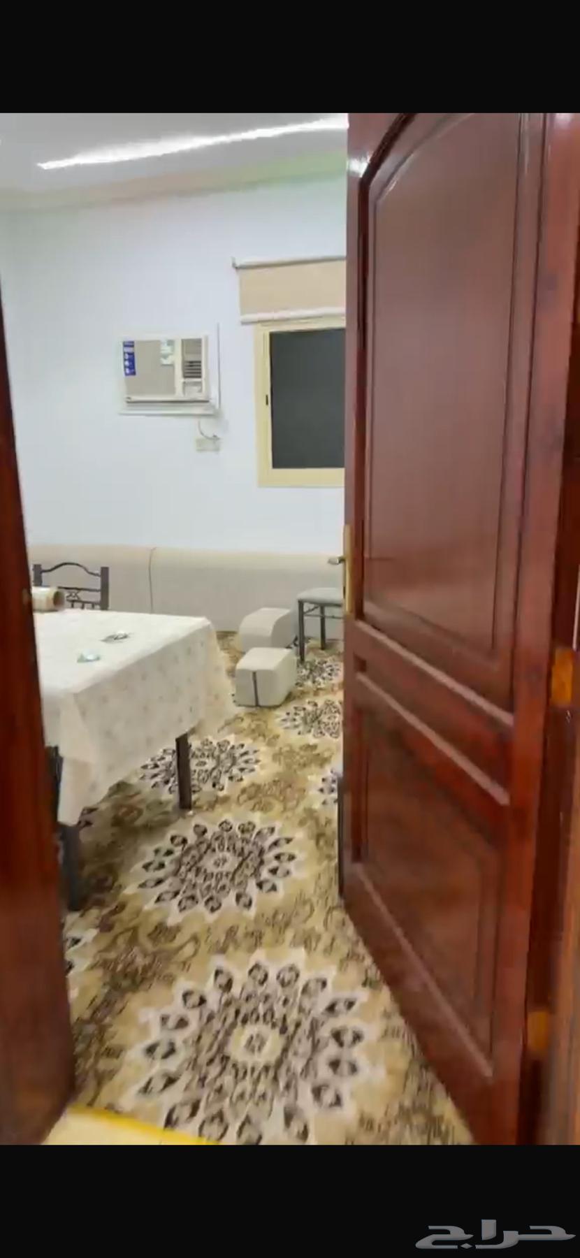 5 bedroom apartment in Al Matar, Madinah 3
