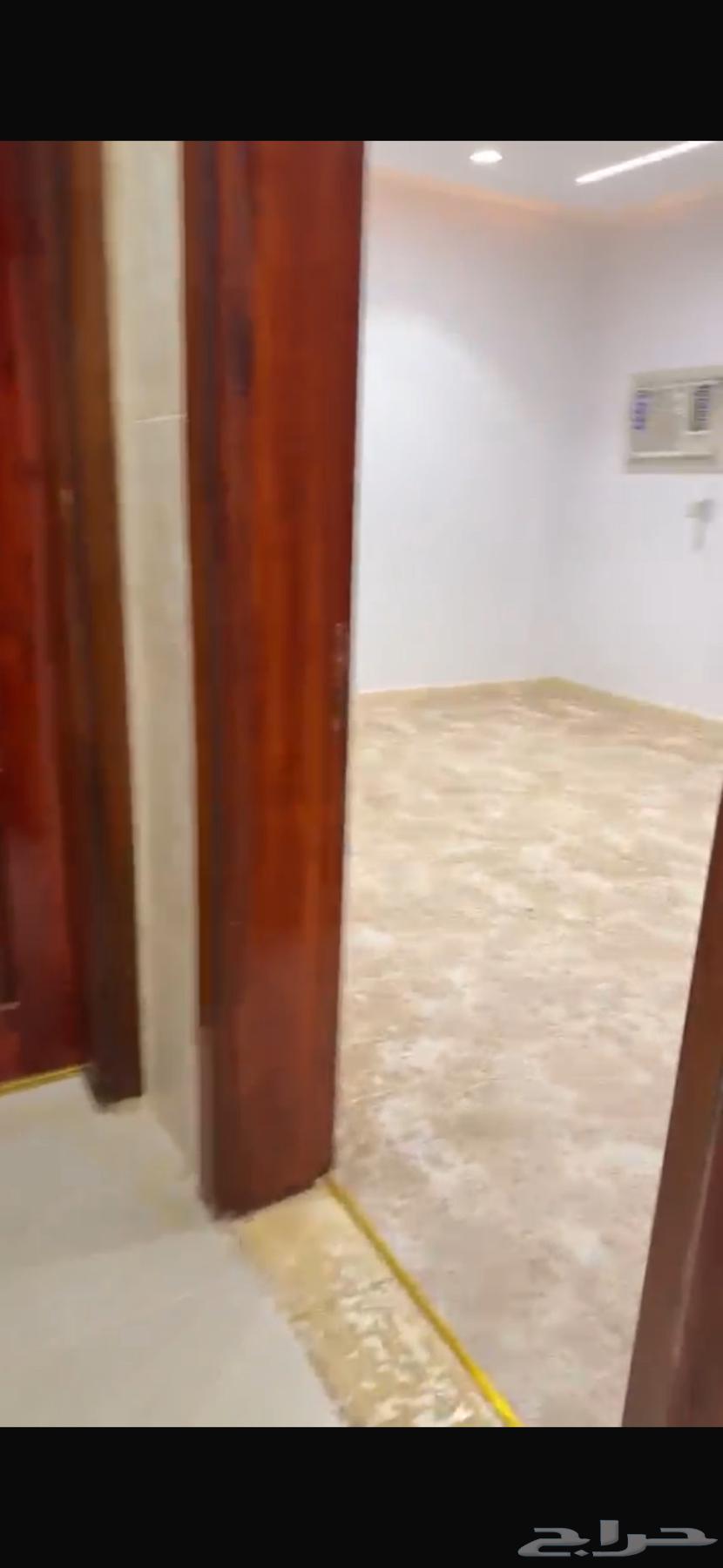 5 bedroom apartment in Al Matar, Madinah 5
