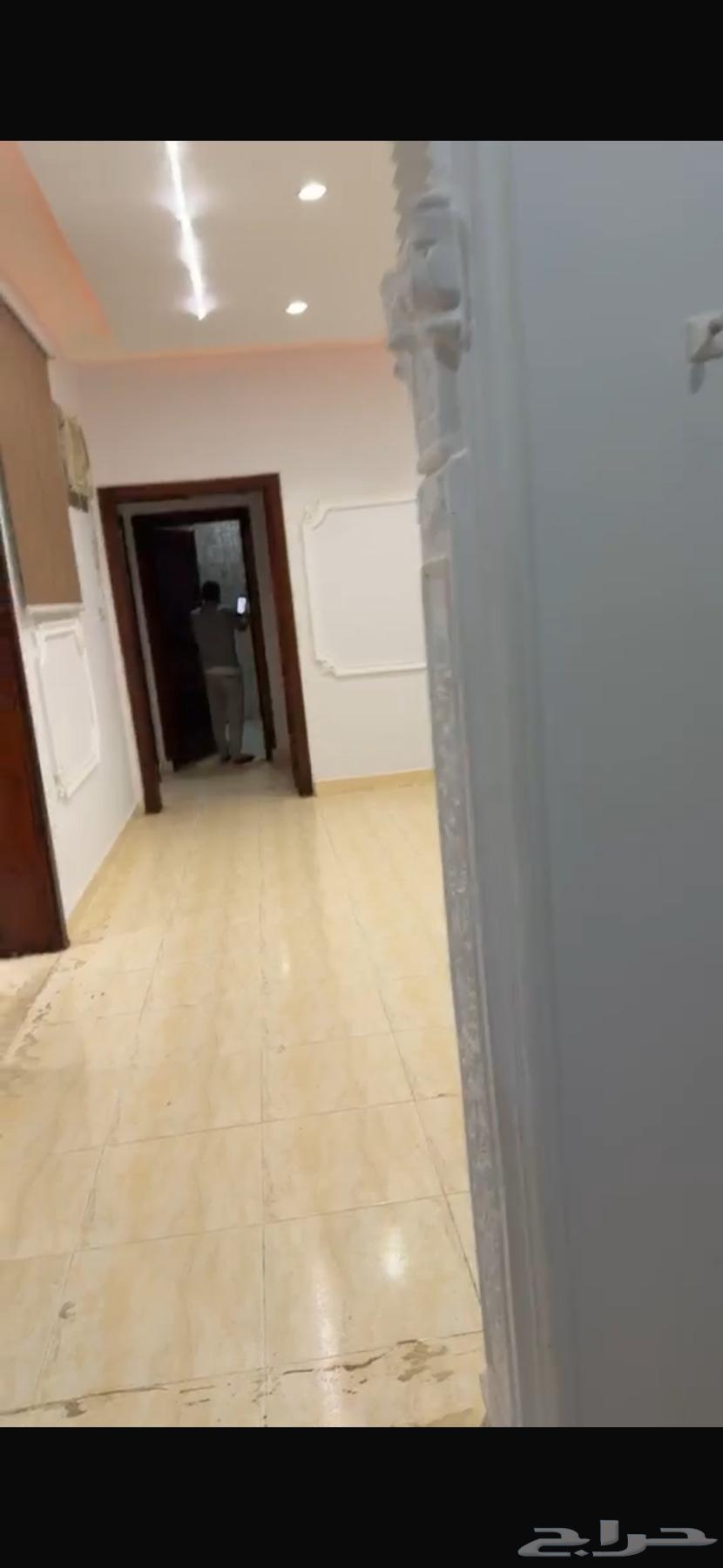 5 bedroom apartment in Al Matar, Madinah 4