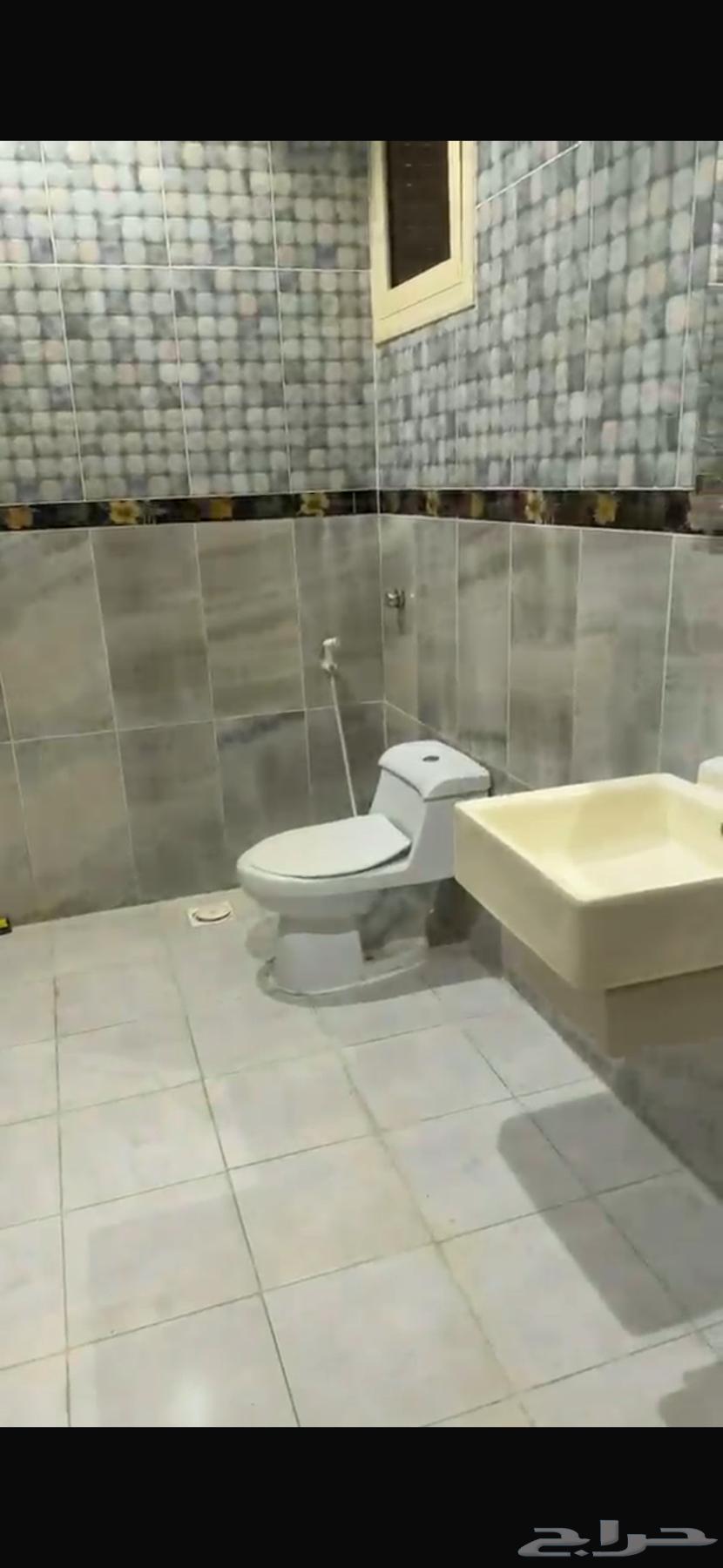 5 bedroom apartment in Al Matar, Madinah 2