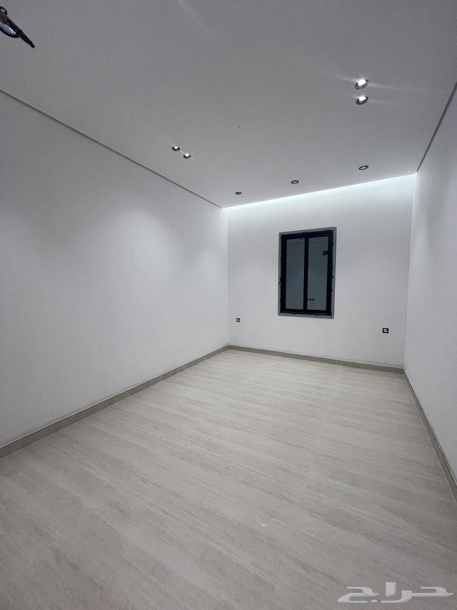 villa in King Fahd, Madinah 6