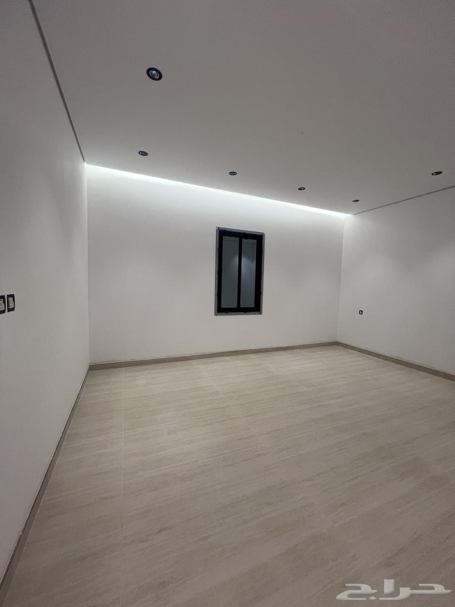 villa in King Fahd, Madinah 3