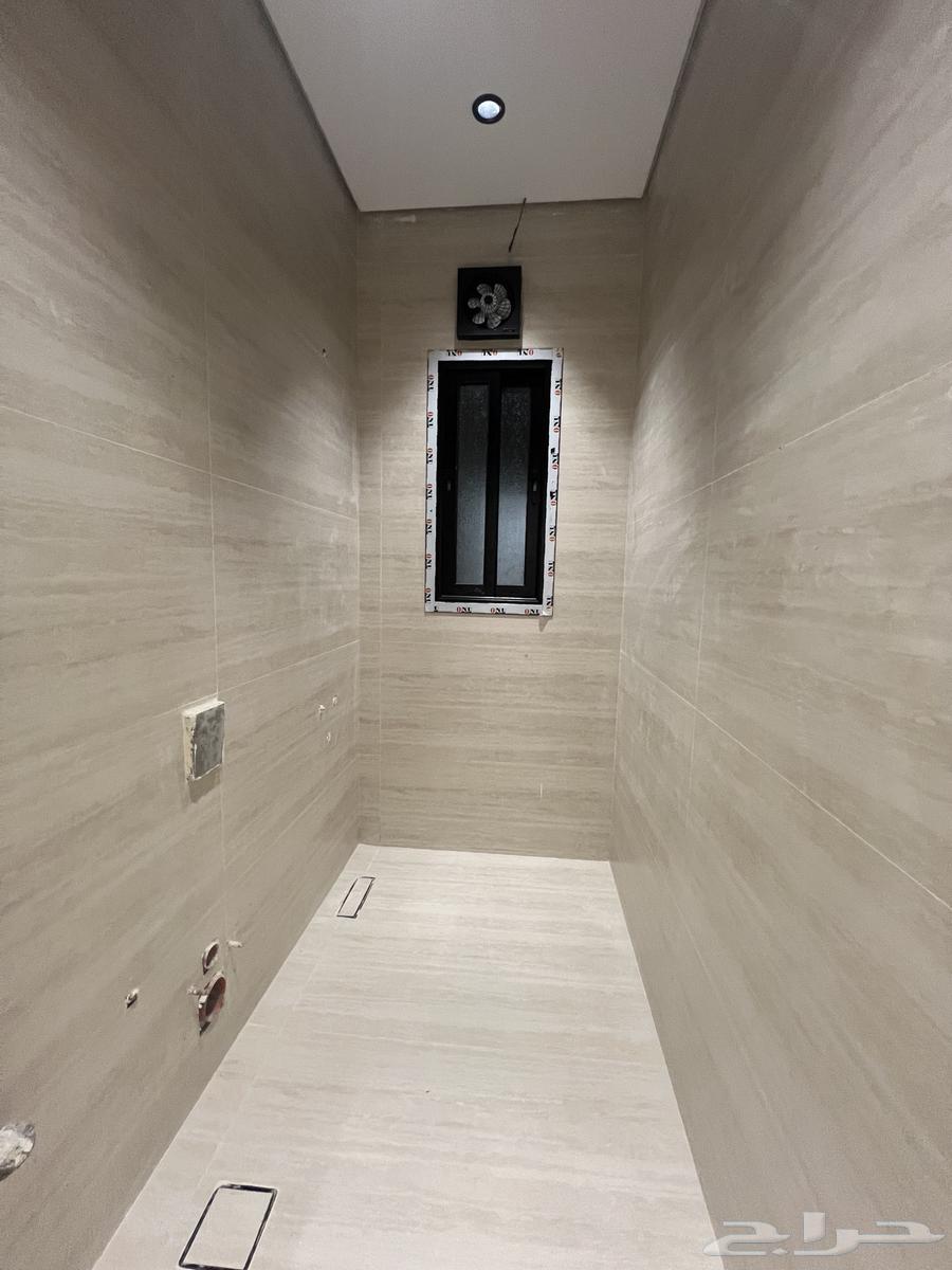 villa in King Fahd, Madinah 7