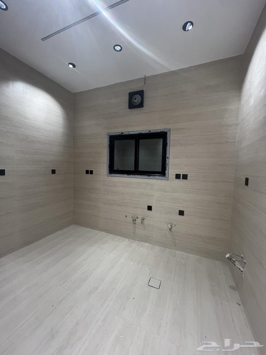 villa in King Fahd, Madinah 10