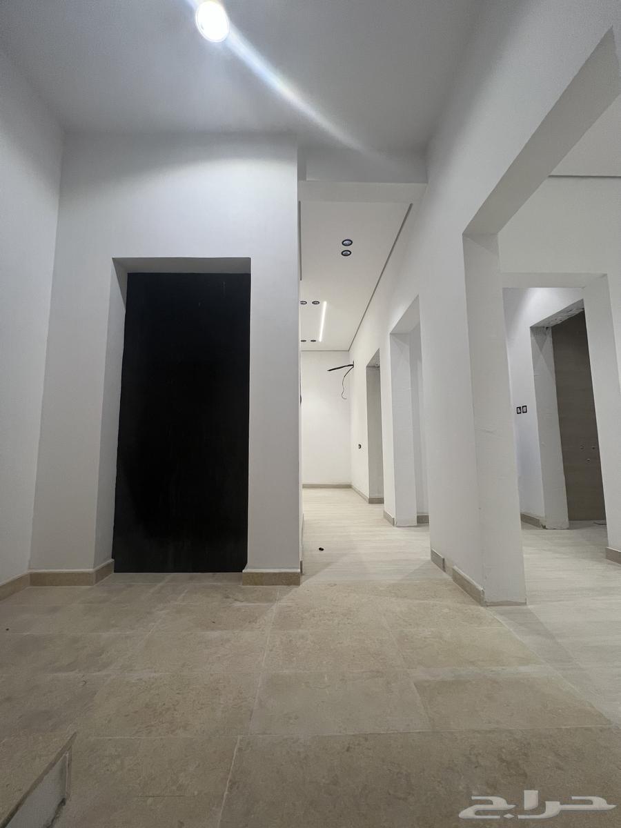 villa in King Fahd, Madinah 2