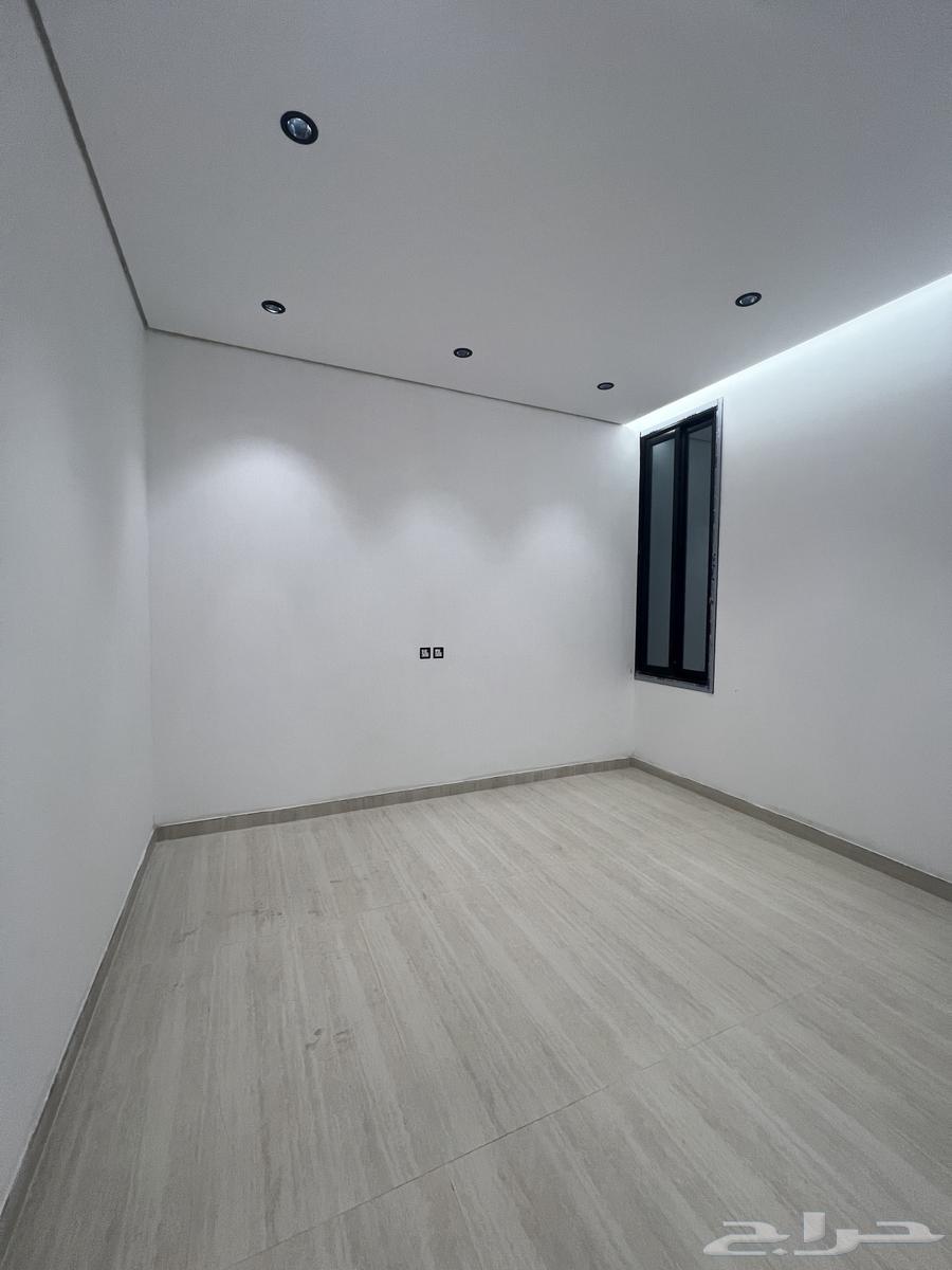 villa in King Fahd, Madinah 9
