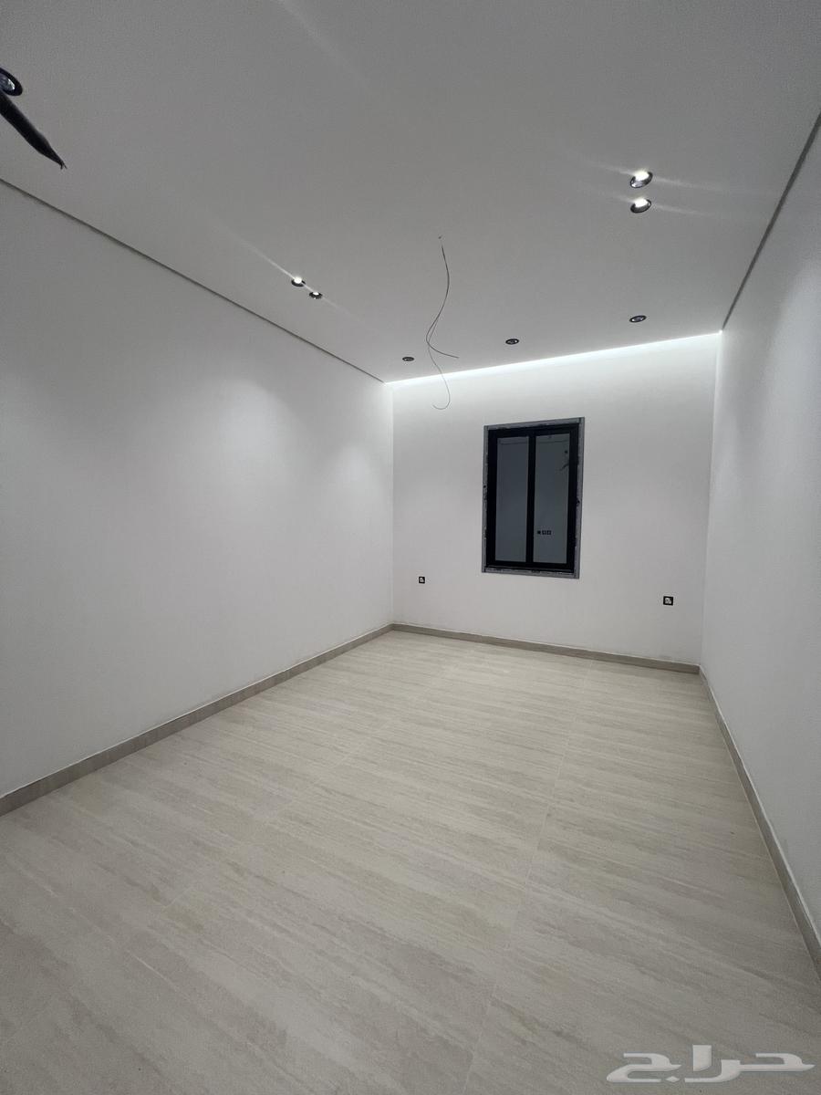 villa in King Fahd, Madinah 11