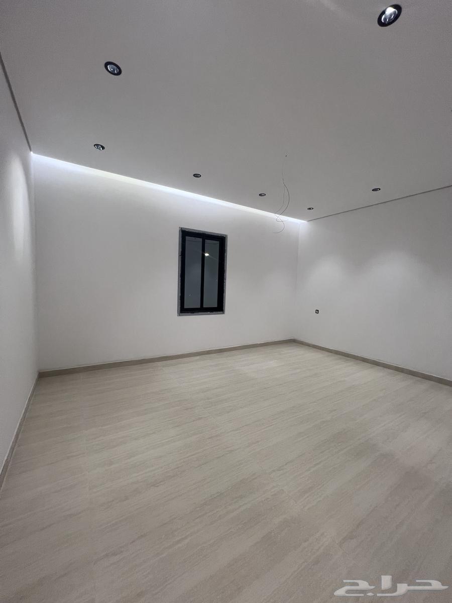 villa in King Fahd, Madinah 8