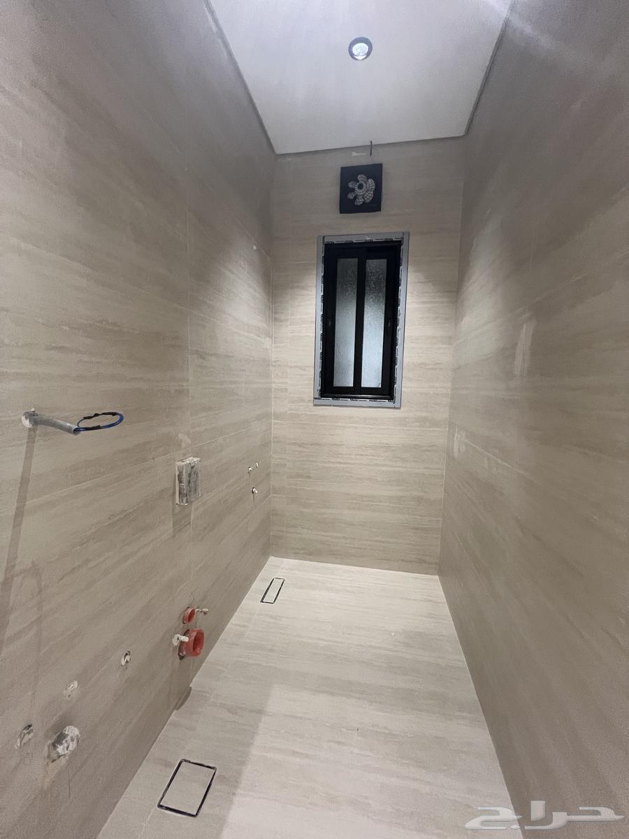 villa in King Fahd, Madinah 4