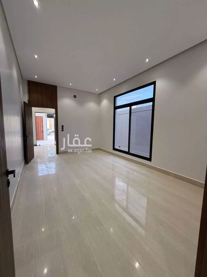 4 bedroom villa in Dahiat Namar, Riyadh 10