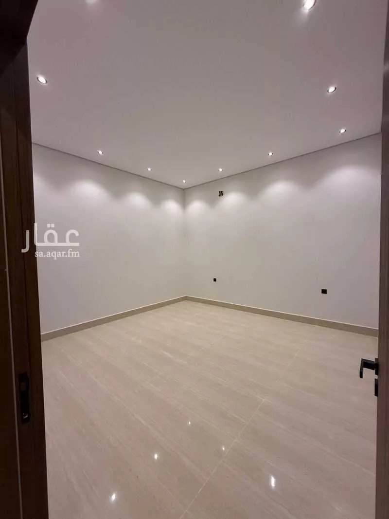 4 bedroom villa in Dahiat Namar, Riyadh 5