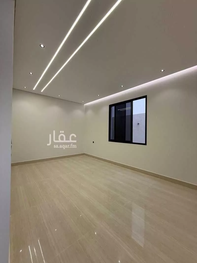 4 bedroom villa in Dahiat Namar, Riyadh 9