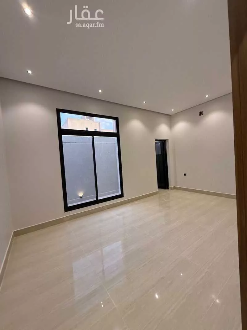 4 bedroom villa in Dahiat Namar, Riyadh 8