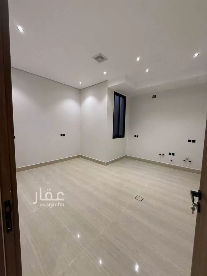 4 bedroom villa in Dahiat Namar, Riyadh 4
