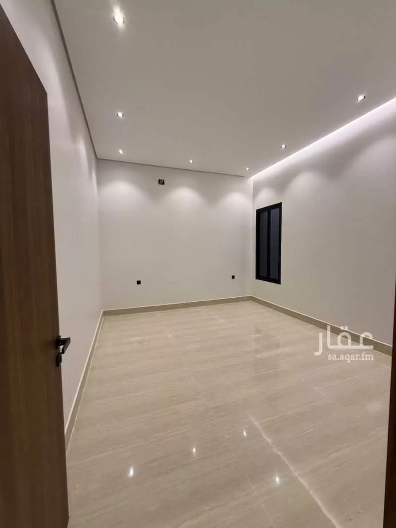 4 bedroom villa in Dahiat Namar, Riyadh 6