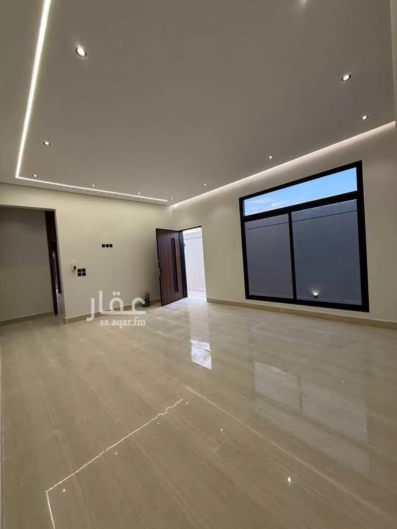 4 bedroom villa in Dahiat Namar, Riyadh 11