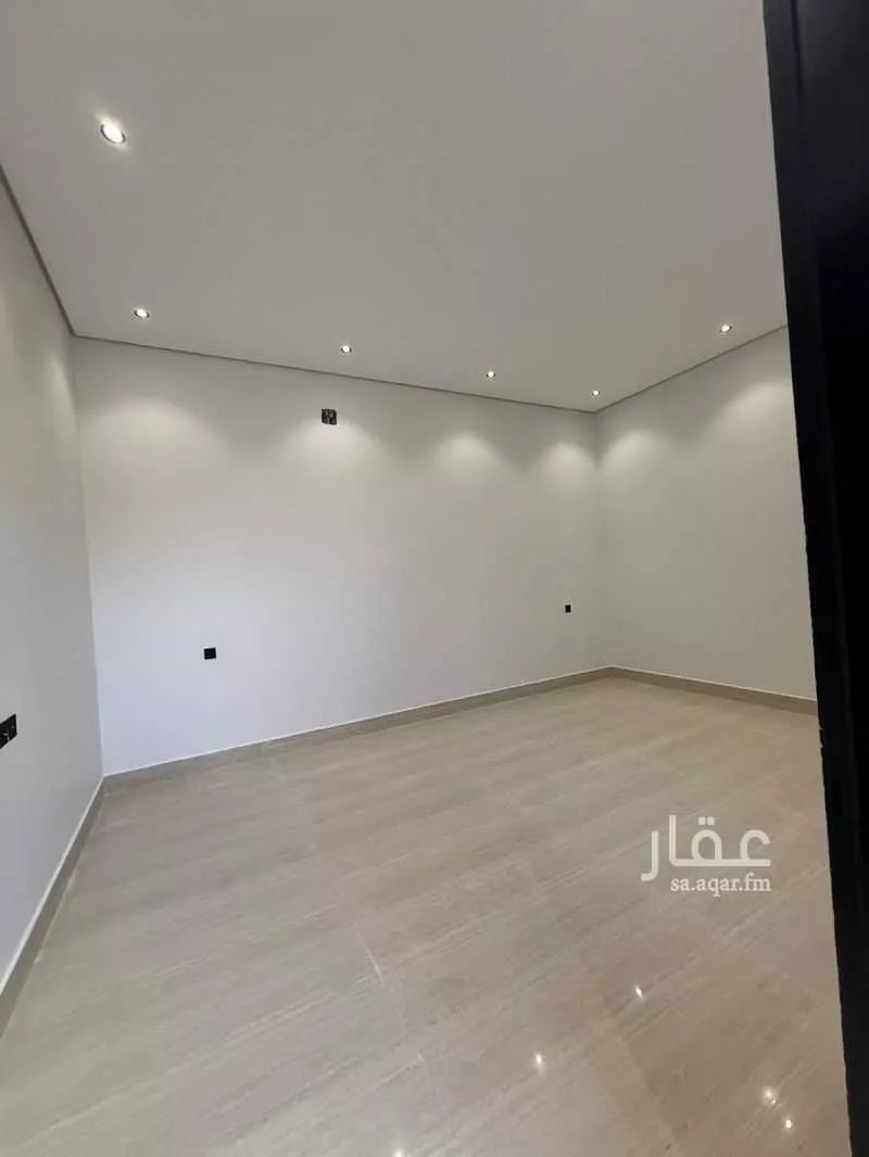 4 bedroom villa in Dahiat Namar, Riyadh 7