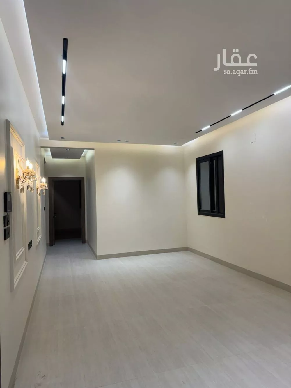 2 bedroom apartment in Ad Dar Al Baida, Riyadh