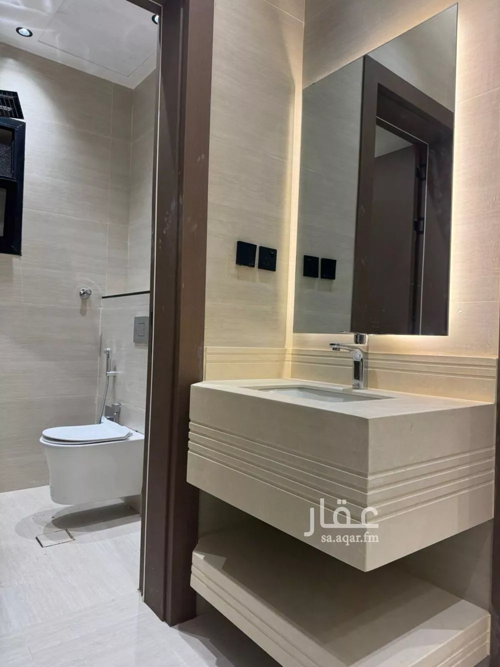 2 bedroom apartment in Ad Dar Al Baida, Riyadh 8