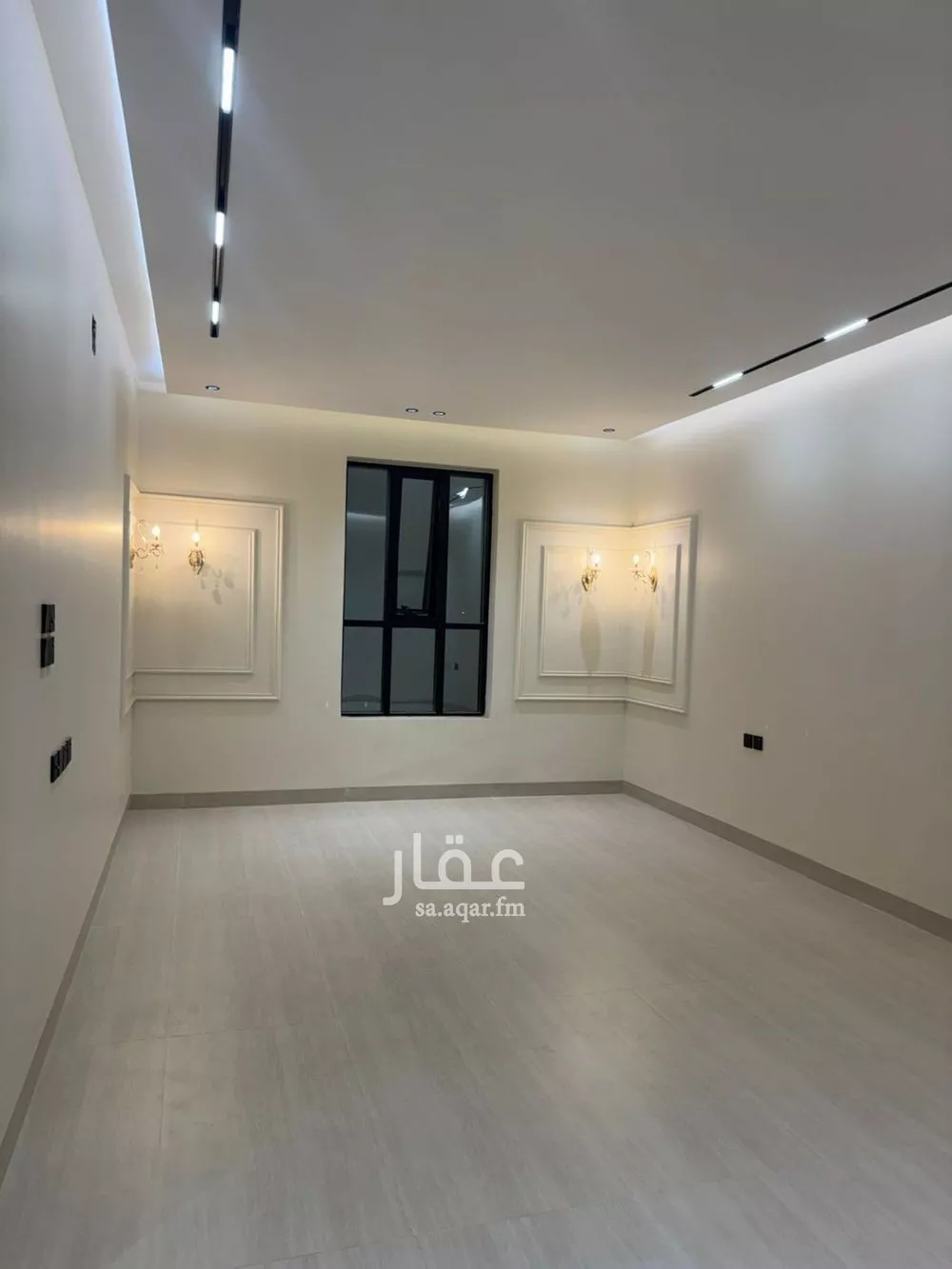 2 bedroom apartment in Ad Dar Al Baida, Riyadh 3
