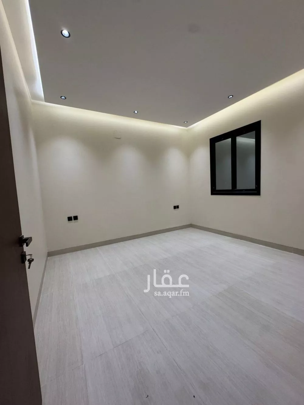 2 bedroom apartment in Ad Dar Al Baida, Riyadh 2