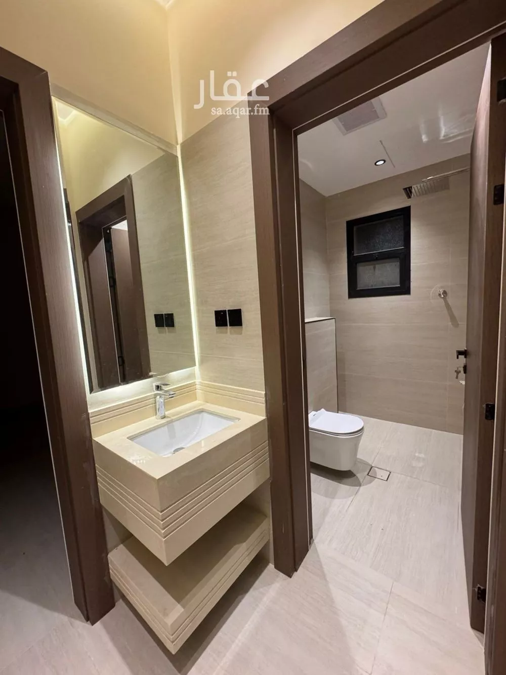 2 bedroom apartment in Ad Dar Al Baida, Riyadh 5