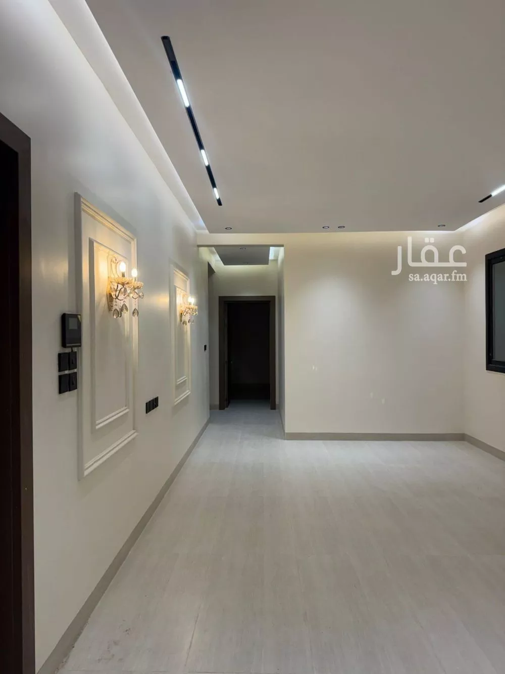 2 bedroom apartment in Ad Dar Al Baida, Riyadh 7