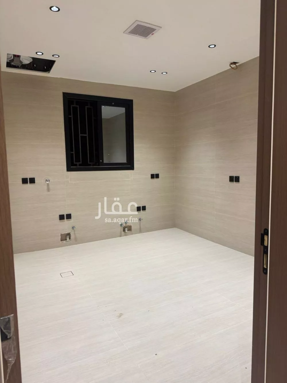 2 bedroom apartment in Ad Dar Al Baida, Riyadh 6