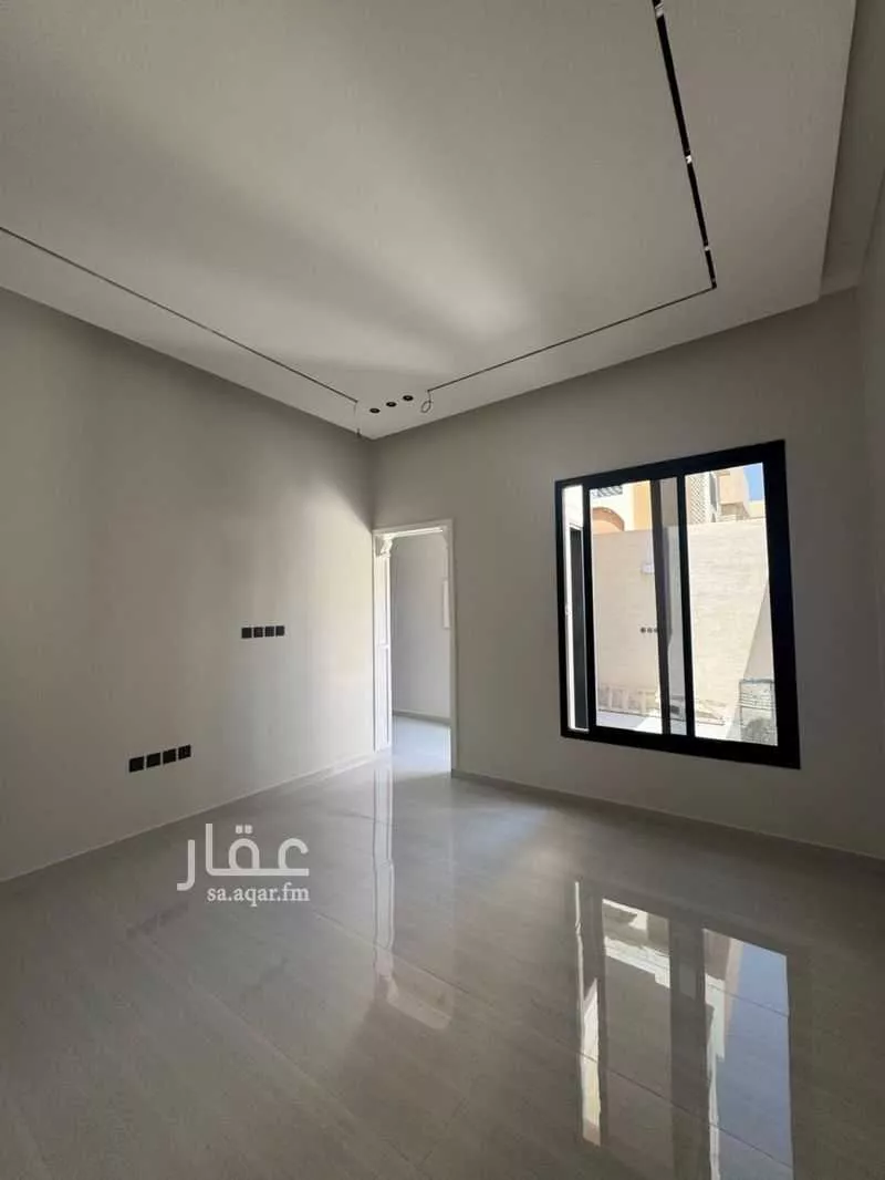 فيلا 3 غرف في النسيم الغربي، الرياض 6