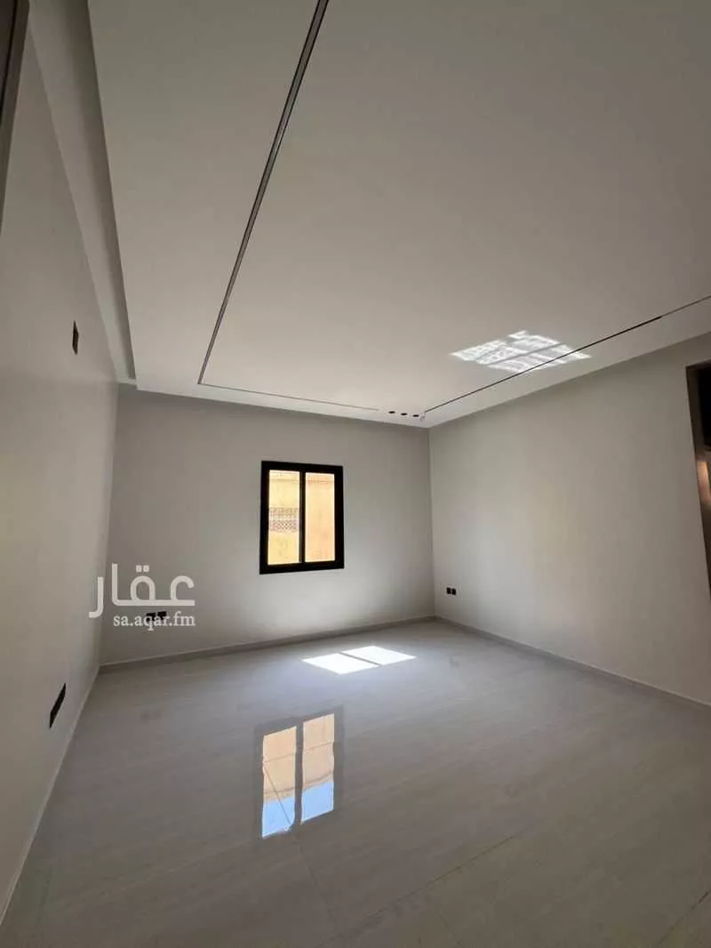 فيلا 3 غرف في النسيم الغربي، الرياض 13