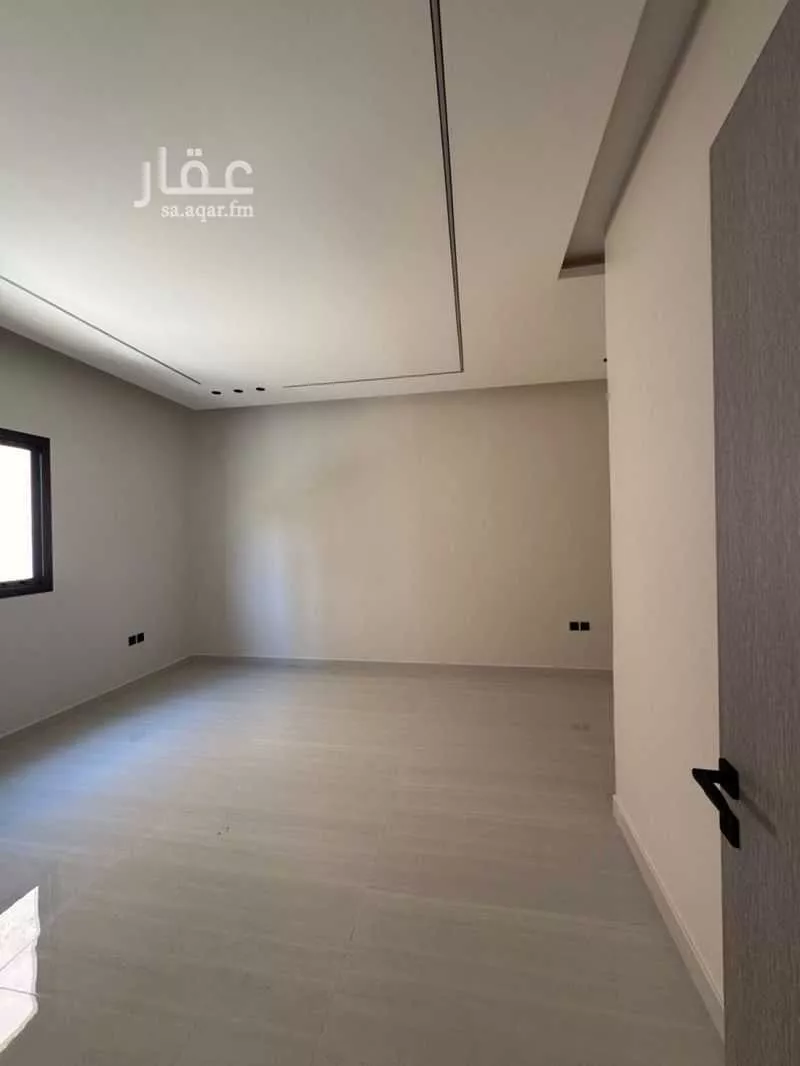 فيلا 3 غرف في النسيم الغربي، الرياض 12
