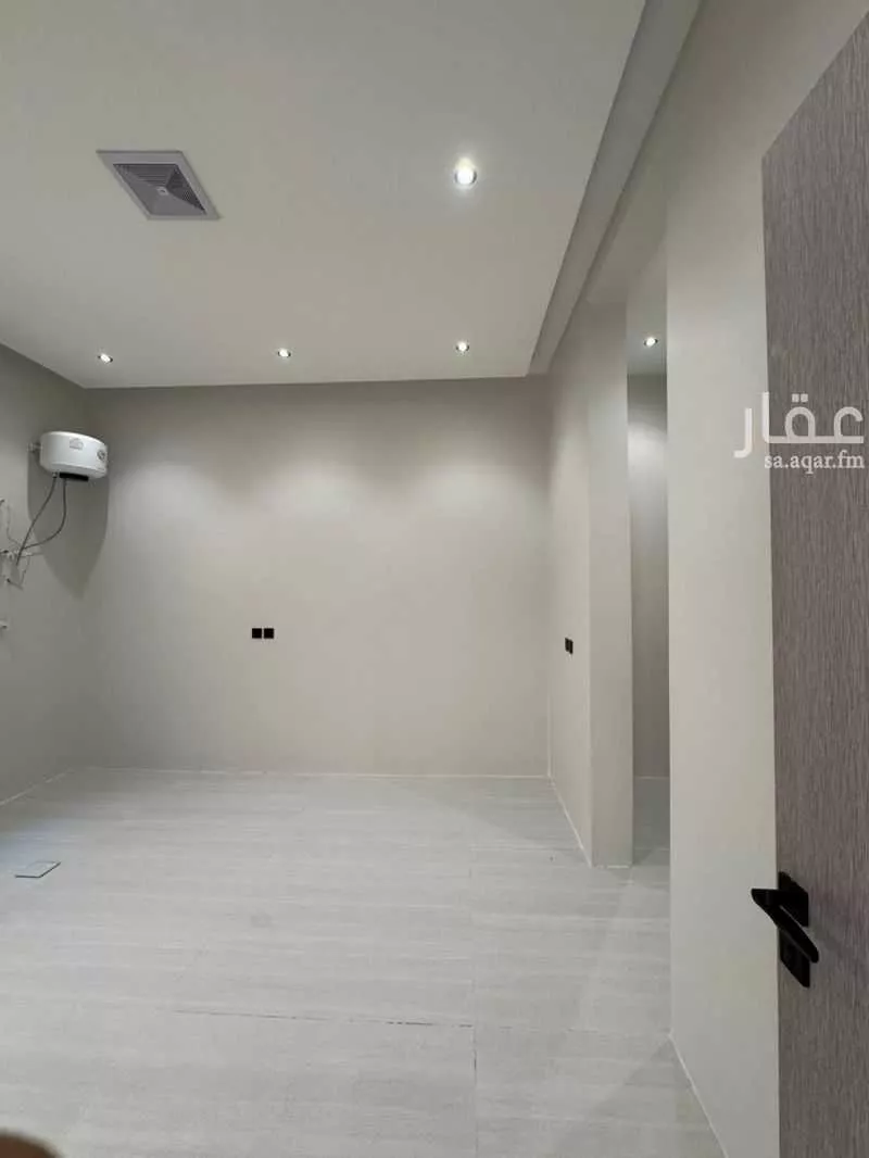 فيلا 3 غرف في النسيم الغربي، الرياض 9