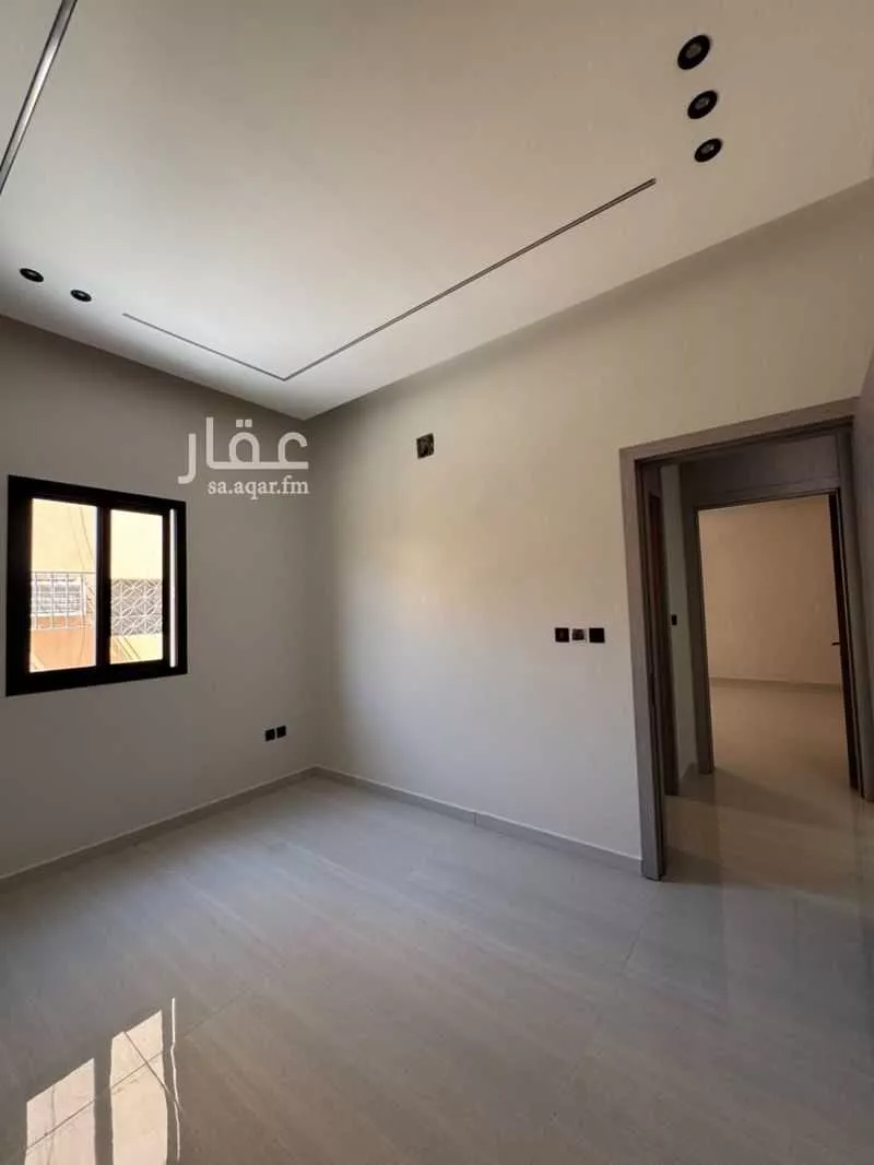 فيلا 3 غرف في النسيم الغربي، الرياض 14