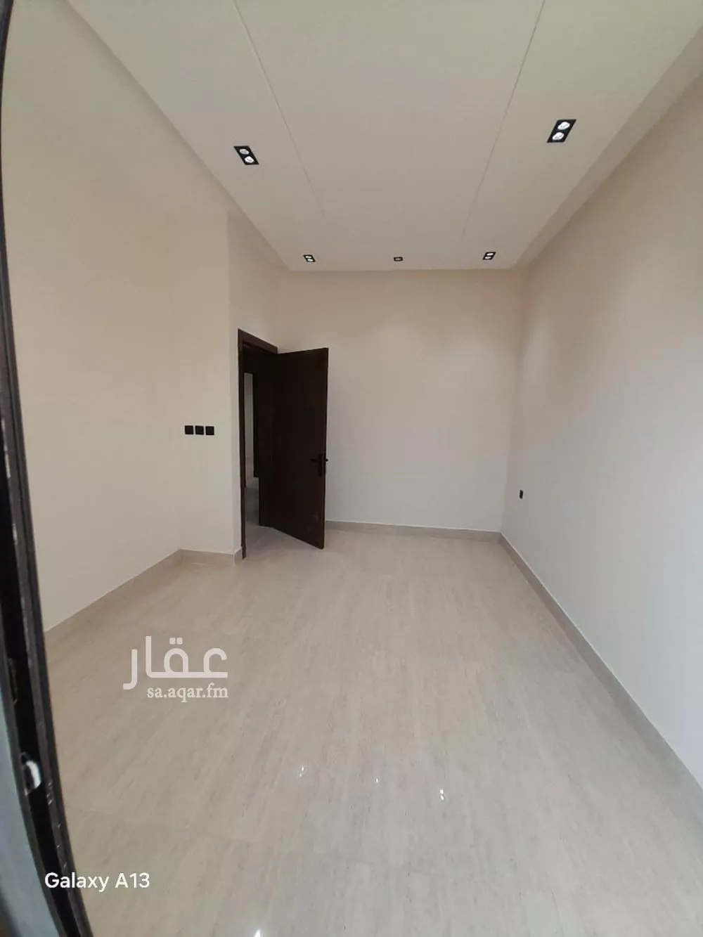 شقة 4 غرف في طويق، الرياض 3