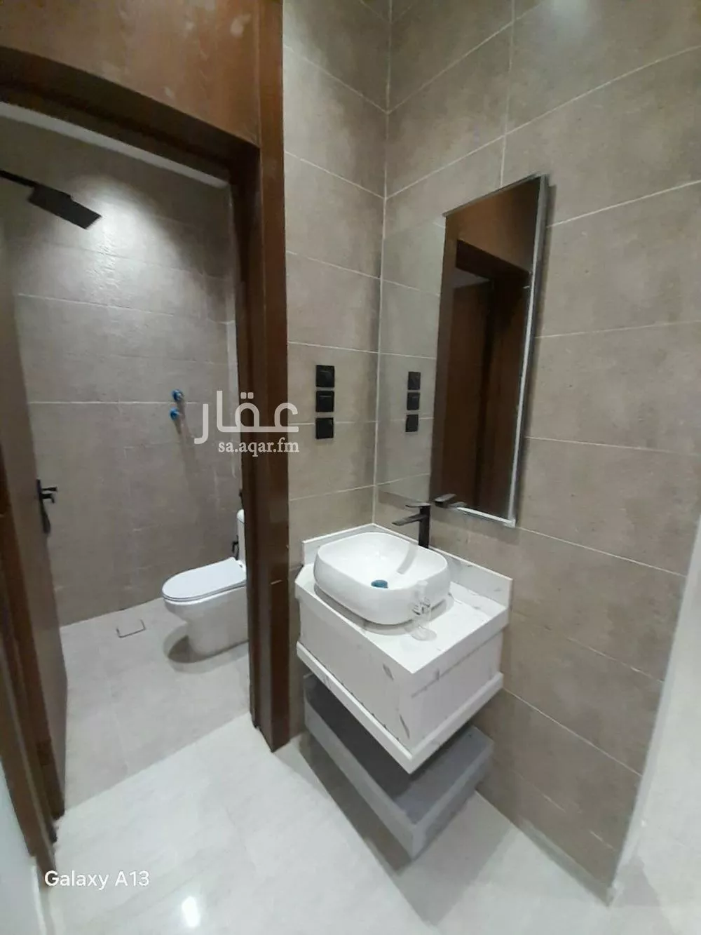 شقة 4 غرف في طويق، الرياض 8