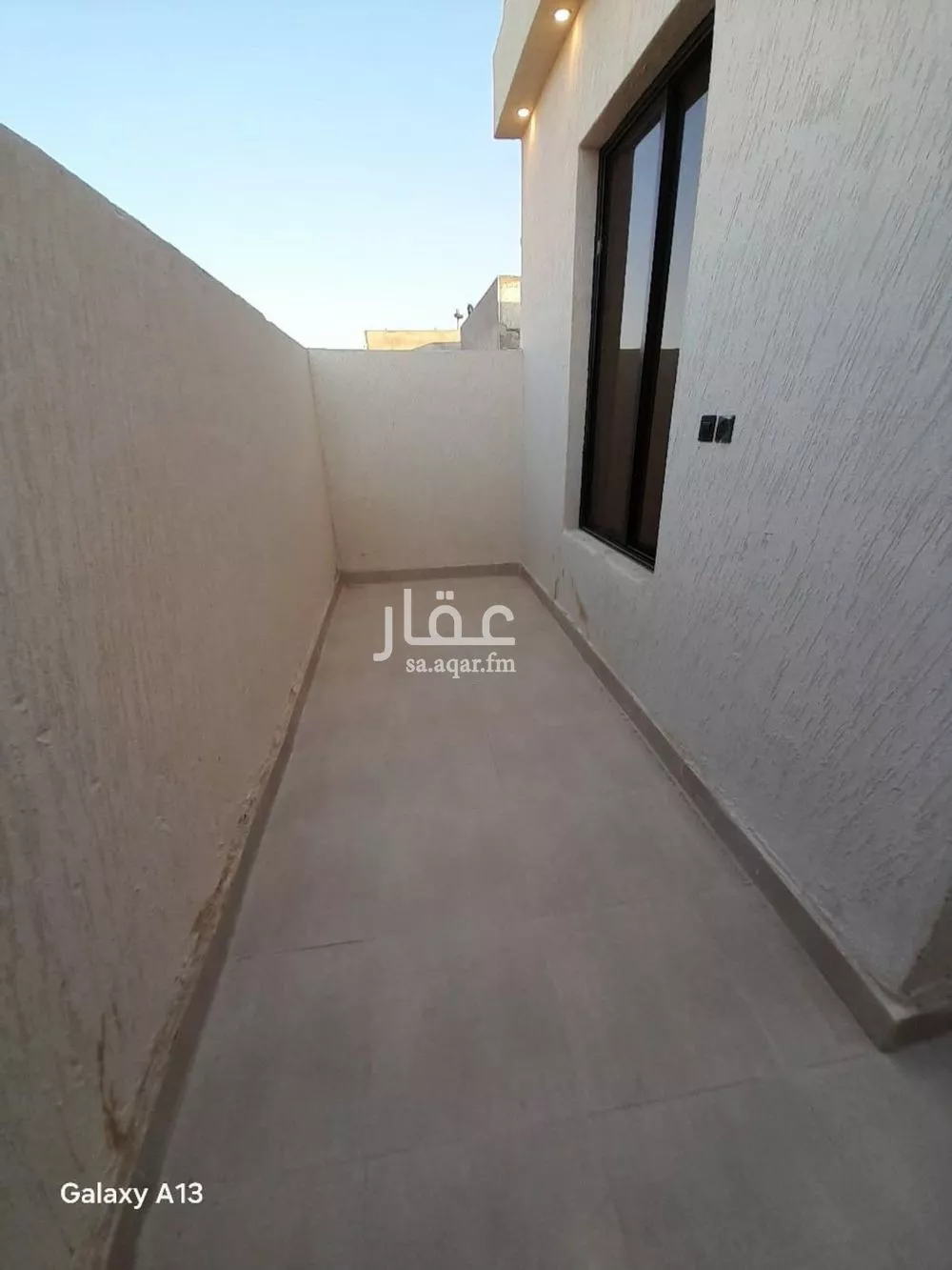 شقة 4 غرف في طويق، الرياض 10