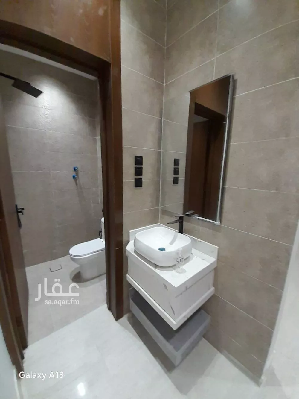 شقة 2 غرف في طويق، الرياض 3