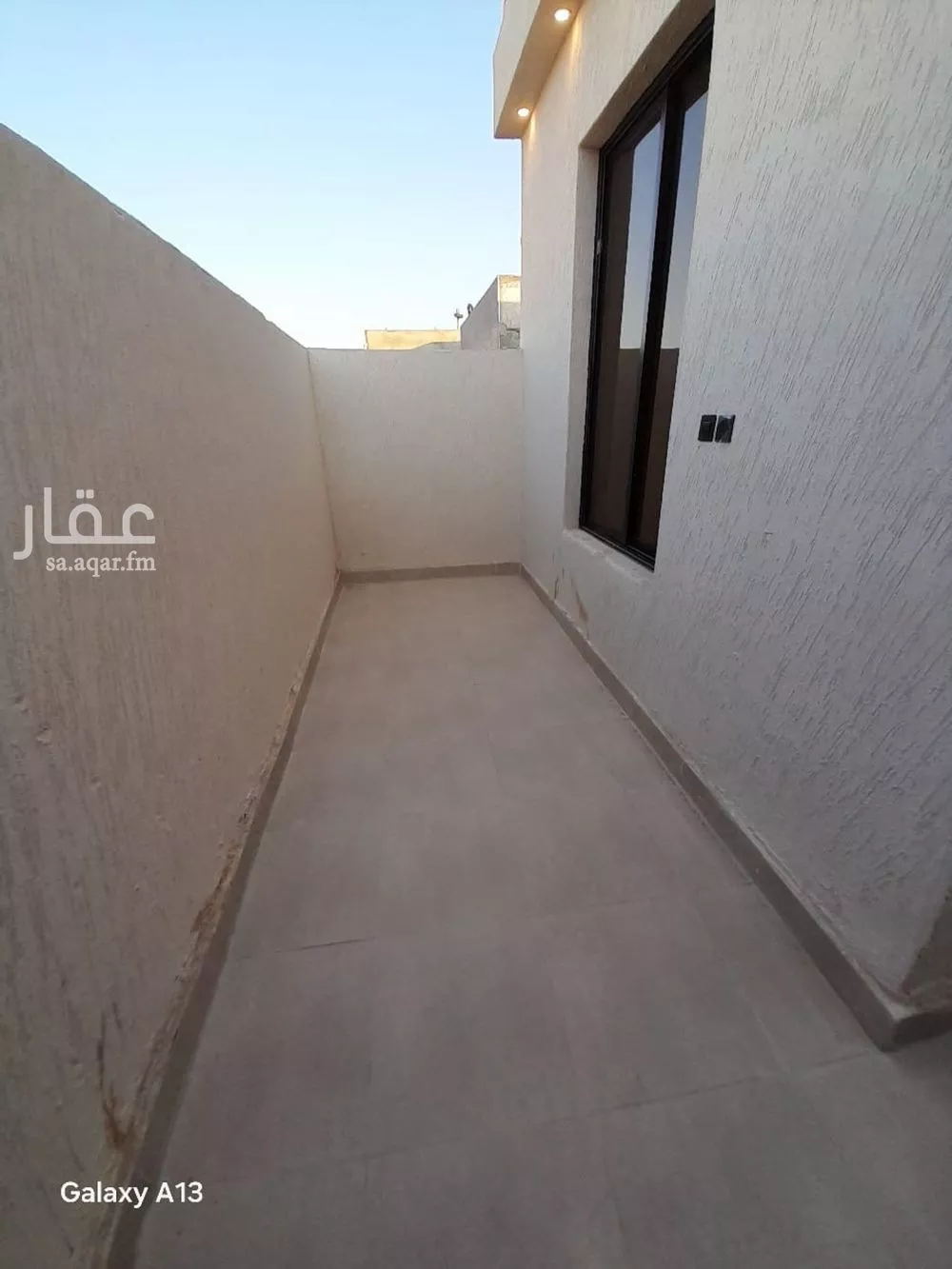 شقة 2 غرف في طويق، الرياض 2