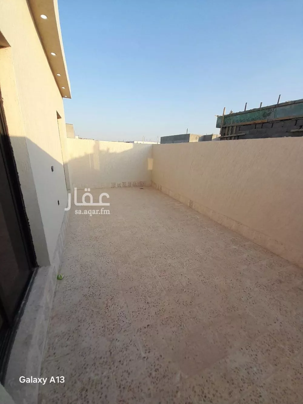 شقة 2 غرف في طويق، الرياض 4
