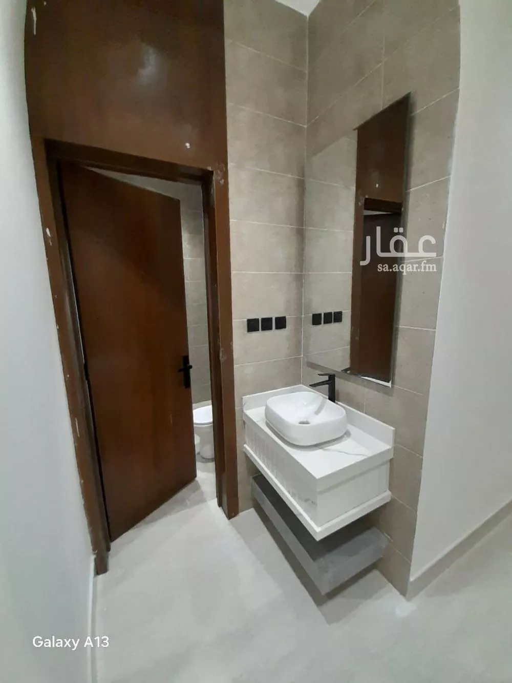 شقة 2 غرف في طويق، الرياض 11