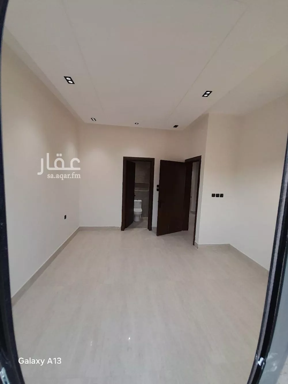 شقة 2 غرف في طويق، الرياض 9