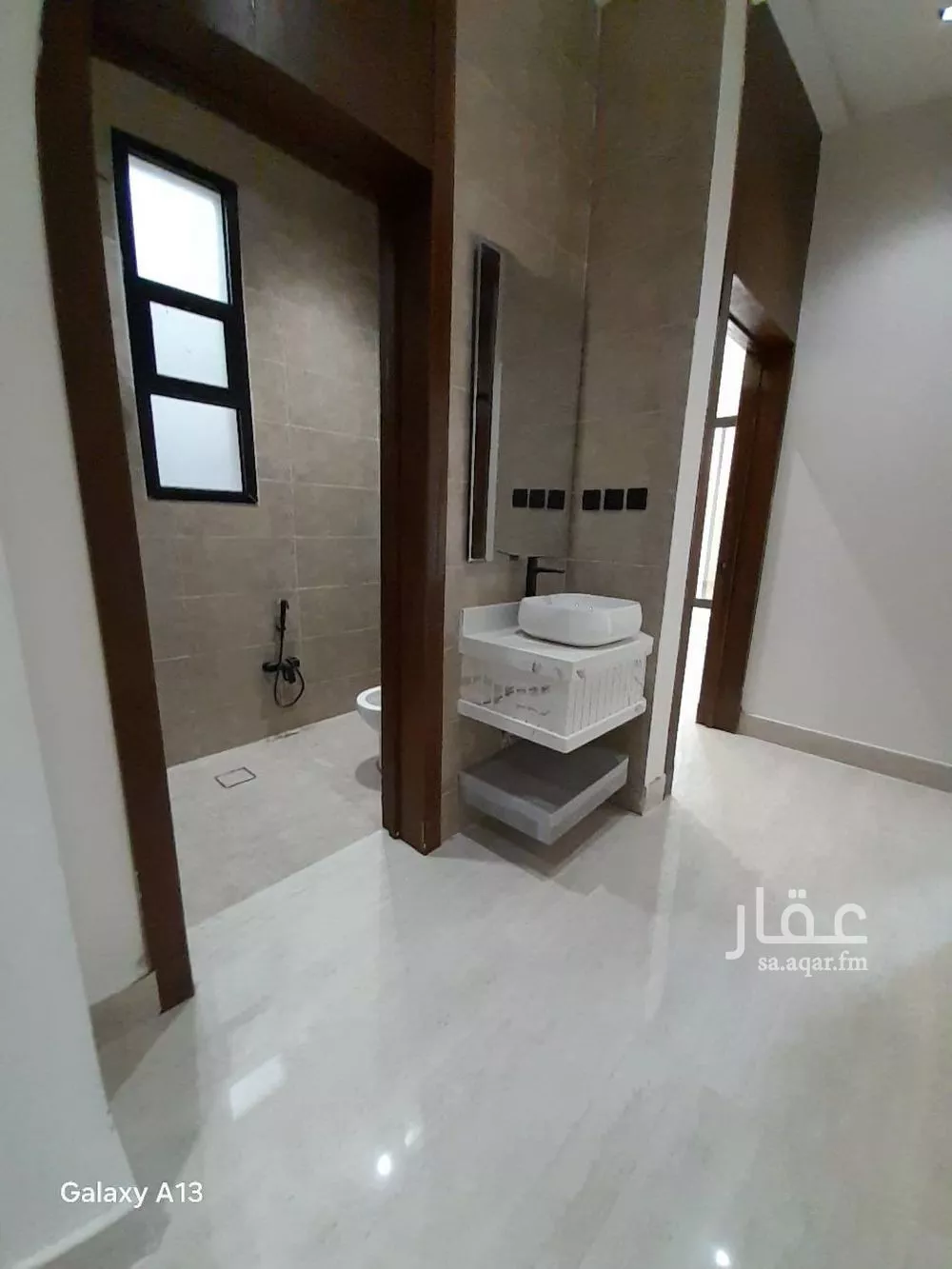 شقة 2 غرف في طويق، الرياض 5