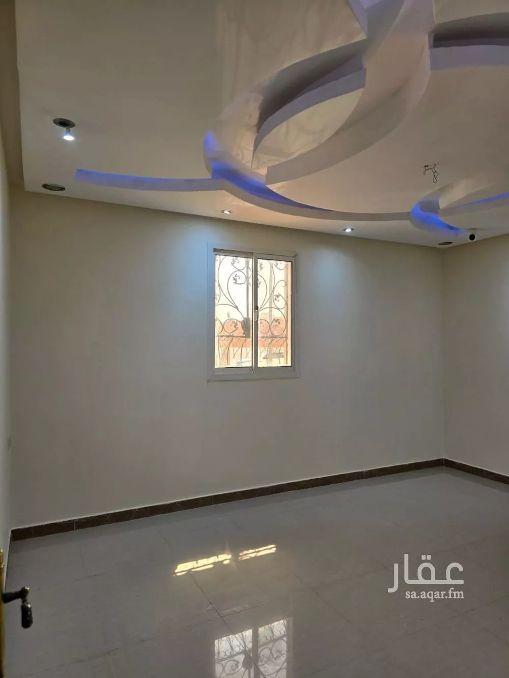 شقة 1 غرف في اليرموك، الرياض 3