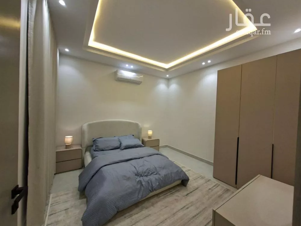 5 bedroom apartment in Taibah, Riyadh 10